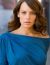 Photo de Ava (Nom Inconnu), personnage dans Amour, Gloire et Beauté - Top Models, relation de la famille Douglas