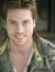 Photo de Kent Grazier, personnage dans Les Feux de l'Amour, relation de la famille Abbott
