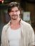 Photo de Shaw Roberts, personnage dans Les Feux de l'Amour, relation de la famille Newman-Miller