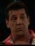 Photo de Rudy (nom Inconnu), personnage dans Les Feux de l'Amour, relation de la famille Winters