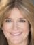 Photo de Liza Morton, personnage dans Les Feux de l'Amour, relation de la famille Abbott