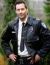 Photo de Blake Joseph, personnage dans Les Feux de l'Amour, relation de la famille Winters