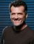 Photo de Trevor McEvoy, personnage dans Amour, Gloire et Beauté - Top Models, membre de la famille Autres