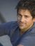 Photo de Lance Day, personnage dans Amour, Gloire et Beauté - Top Models, membre de la famille Autres