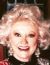 Photo de Gladys Pope, personnage dans Amour, Gloire et Beauté - Top Models, membre de la famille Autres