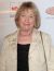 Photo de Kathryn Joosten, personnage dans Amour, Gloire et Beauté - Top Models, relation de la famille Douglas