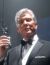 Photo de Michael Buffer, personnage dans Amour, Gloire et Beauté - Top Models, membre de la famille Autres