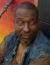 Photo de Anthony Walker, personnage dans Amour, Gloire et Beauté - Top Models, membre de la famille Autres