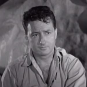Robert Clarke