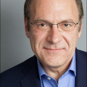 Rob Brownstein,                                     acteur                                                                        dans Les Feux de l&#039;Amour