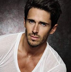 Brandon Beemer,                                     acteur                                                                        dans Amour, Gloire et Beauté
