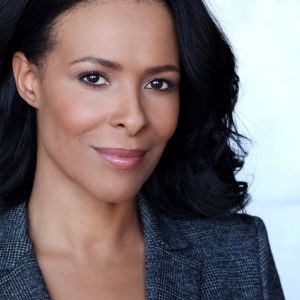 Tracey Costello,                                     actrice                                                                        dans Les Feux de l&#039;Amour