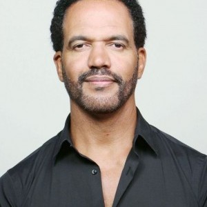 Biographie de Kristoff St. John
