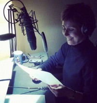 Biographie de Dominique Vallée