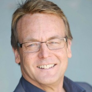 Biographie de Doug Davidson