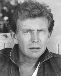 Jerry Ayres,                                     acteur                                                                        dans Amour, Gloire et Beauté