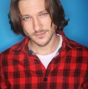 Biographie de Michael Graziadei