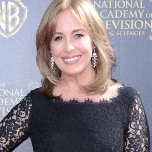 Biographie de Genie Francis