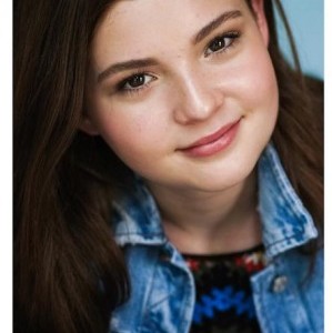 Biographie de Sophie Pollono