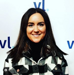 Biographie de Kelly Marot
