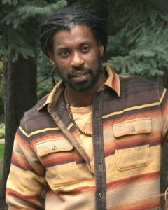 Biographie de Othello Clark