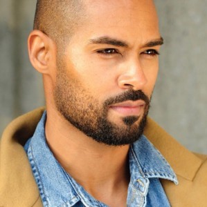 Biographie de Lamon Archey