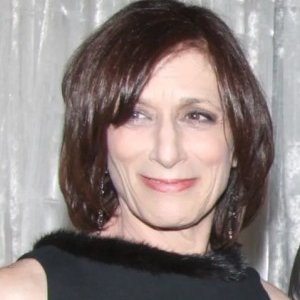 Biographie de Shelly Altman