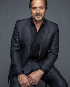 Biographie de Thorsten Kaye