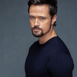 Biographie de Matthew Atkinson