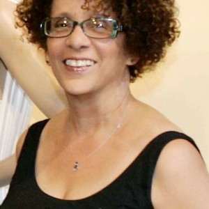 Biographie de Michele Val Jean
