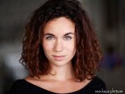 Biographie de Jessica Monceau