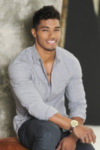 Biographie de Rome Flynn