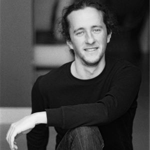 Biographie de Gabriel Bismuth Bienaimé