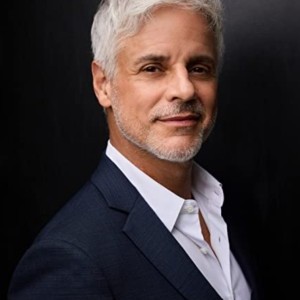 Biographie de Christian Le Blanc