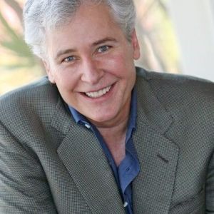 Michael E. Knight,                                     acteur                                                                        dans Les Feux de l&#039;Amour