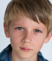 Jared Breeze,                                     acteur                                                                        dans Les Feux de l&#039;Amour