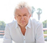 Biographie de Mal Young