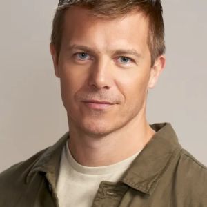 Biographie de Michael Roark