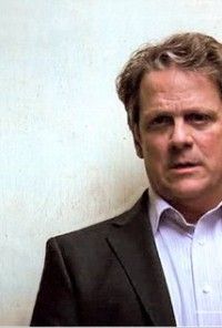 Keith Szarabajka,                                     acteur                                                                        dans Les Feux de l&#039;Amour