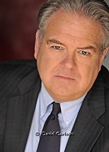 Jim O&#039;Heir,                                     acteur                                                                        dans Amour, Gloire et Beauté