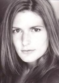 Biographie de Marie Zidi