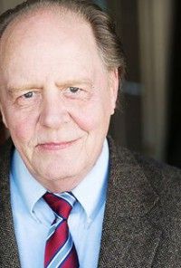 Jeff Doucette,                                     acteur                                                                        dans Les Feux de l&#039;Amour