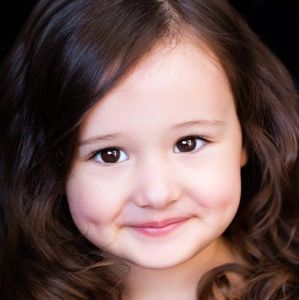 Gia Poéme,                                     actrice                                                                        dans Les Feux de l&#039;Amour