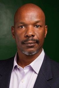 Doug Spearman,                                     acteur                                                                        dans Les Feux de l&#039;Amour