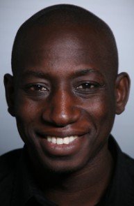 Namakan Koné,                                                                             voix française                                dans Amour, Gloire et Beauté
