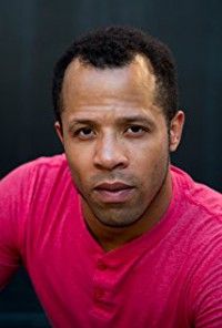 Tyee Tilghman,                                     acteur                                                                        dans Les Feux de l&#039;Amour