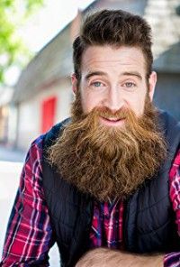 Jerry TerHorst,                                     acteur                                                                        dans Les Feux de l&#039;Amour