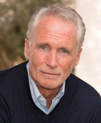 Kevin Kenneth,                                     acteur                                                                        dans Amour, Gloire et Beauté