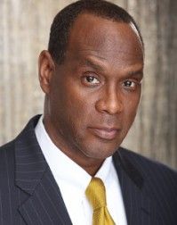 Ty Upshaw,                                     acteur                                                                        dans Amour, Gloire et Beauté