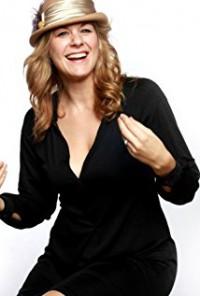 { name }},                                          actrice                                                                                  
 dans Les Feux de l'Amour